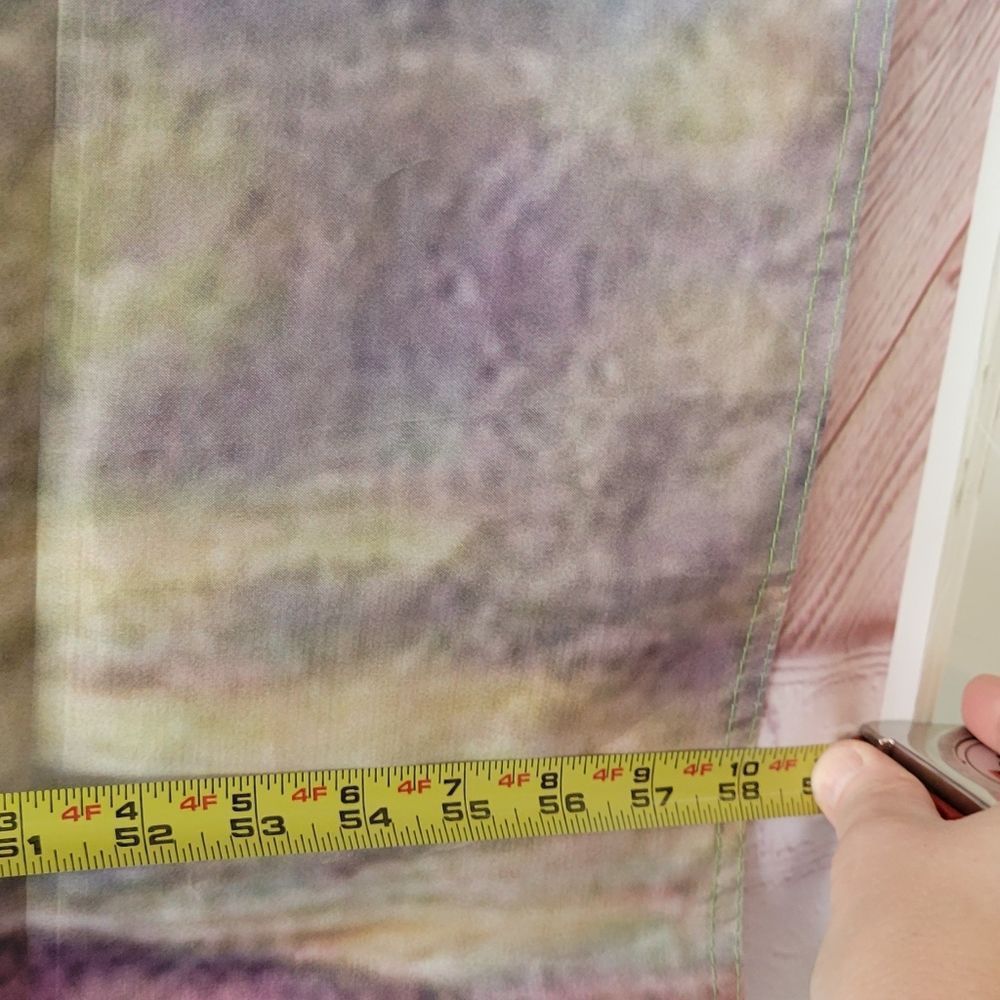 Nwt Snoop Dogg flag tapestry - Picture 5 of 5